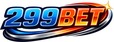 2999 bet logo